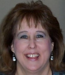 Jody Allen's album, Profile Pictures