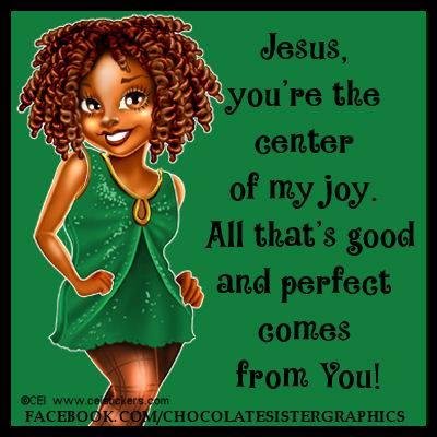 Debra Guidry's album, Mobile Uploads