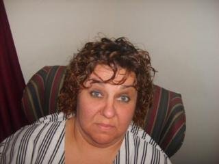 Michele Ryan's album, Profile Pictures