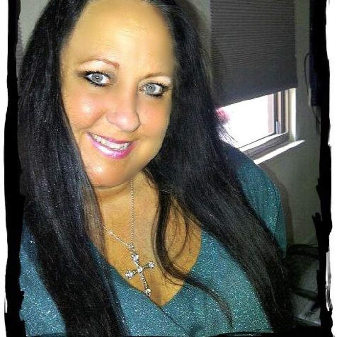 Gena Bilder's album, Profile Pictures