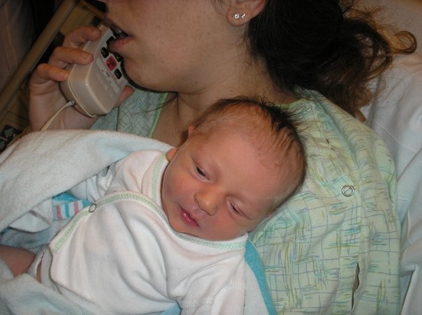 Mitch Rubenstein's album, kayla