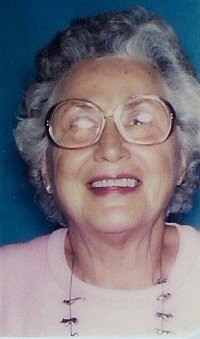Robbin Spoon's album, Profile Pictures