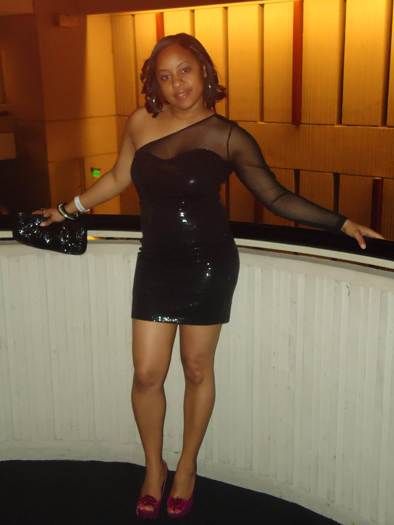 Sabrina Reed's album, Timeline Photos