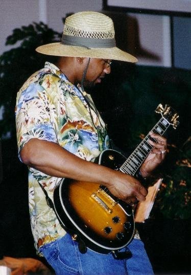 BILL PERKINS's album, Profile Pictures