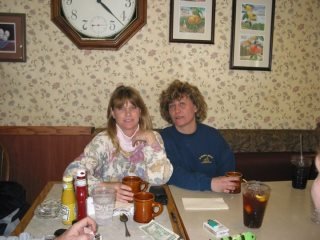 Jason Smith's album, December 5, 2010