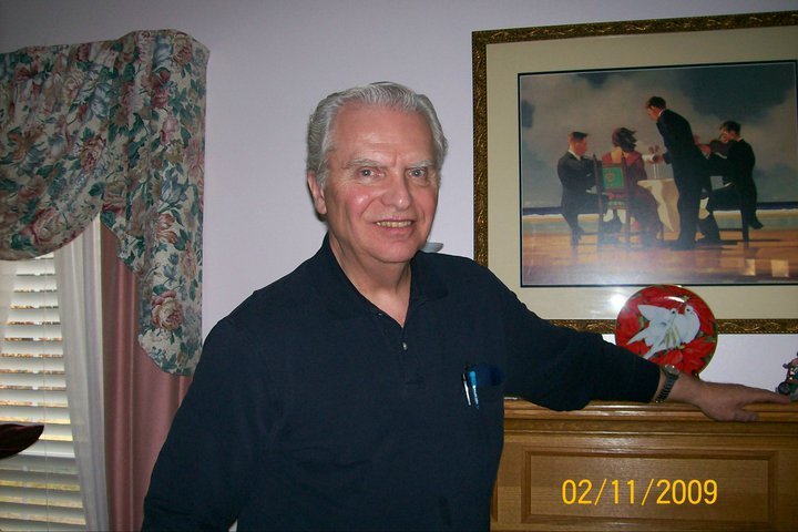 Michael Jackson's album, August 6, 2011