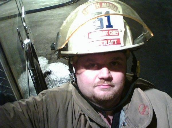 Bill Craft's album, Profile Pictures