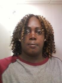 Cynthia Burrell's album, Mobile Uploads