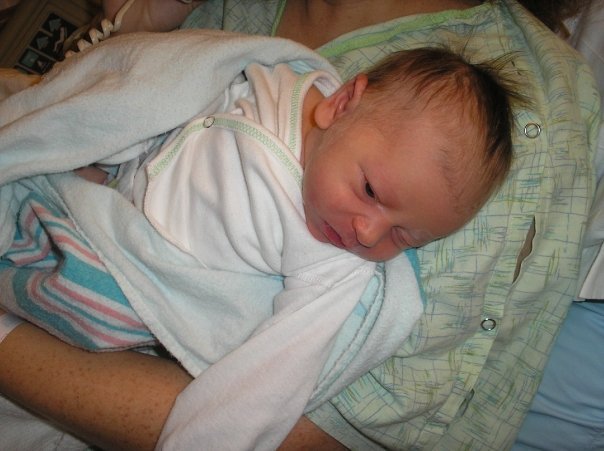 Mitch Rubenstein's album, kayla