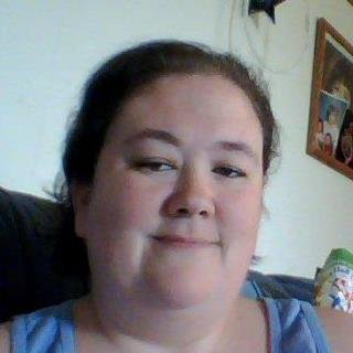 Kimberly Johnson's Classmates profile album