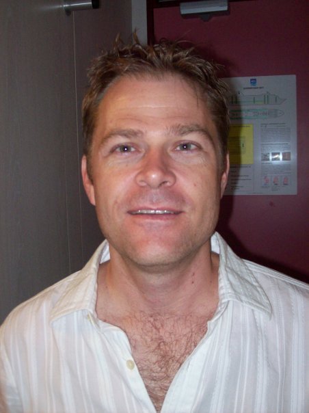 Thomas (Todd) Lenzini's album, Profile Pictures