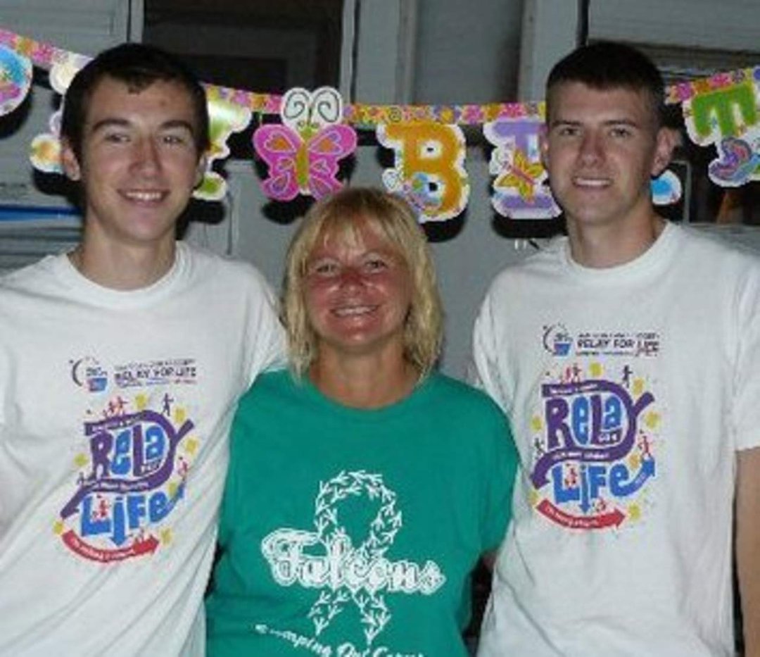 Kris Millizer's album, Profile Pictures