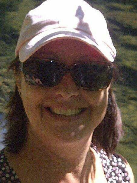 Gay Lynn Rider's album, Mobile Uploads