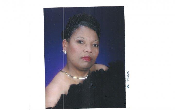 Ja Ja's album, Profile Pictures