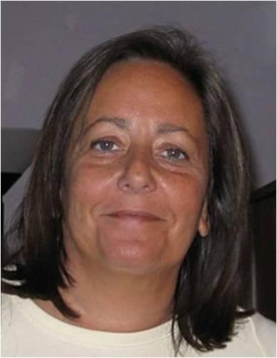 Ellen Williams' album, Profile Pictures