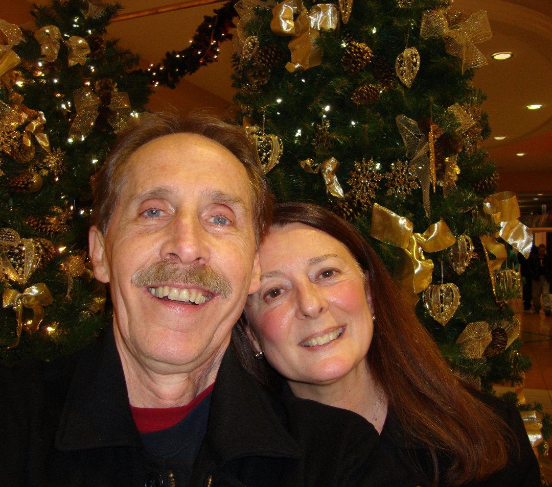 John Day's album, Profile Pictures