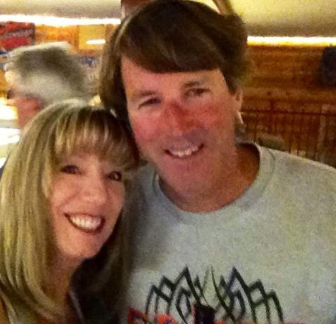 Kathy Foushee's album, Mobile Uploads
