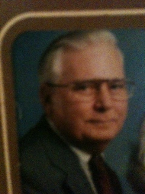 Patricia Singleton Holzman's album, Profile Pictures
