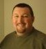 Tim Burden's album, Profile Pictures