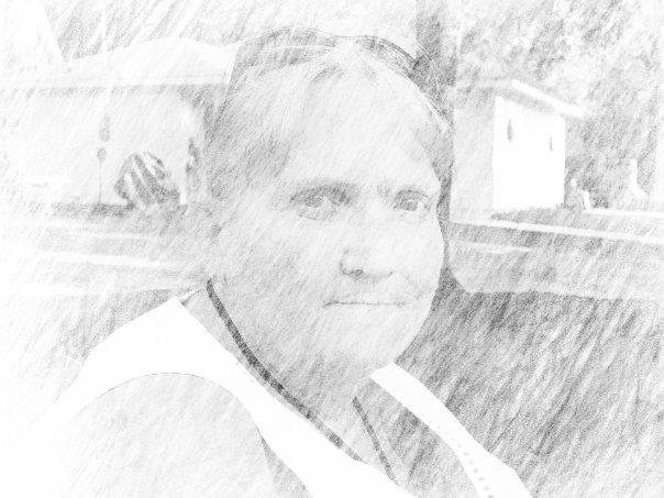 Barbara Smith's album, PhotoMania Photos