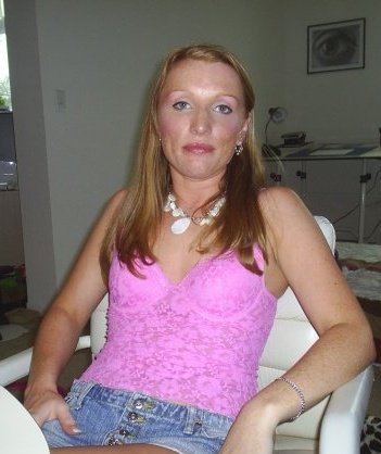 Amber Templeton's album, Profile Pictures