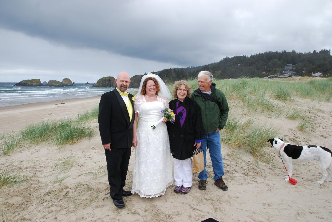Susan Cavanaugh's album, Timeline Photos