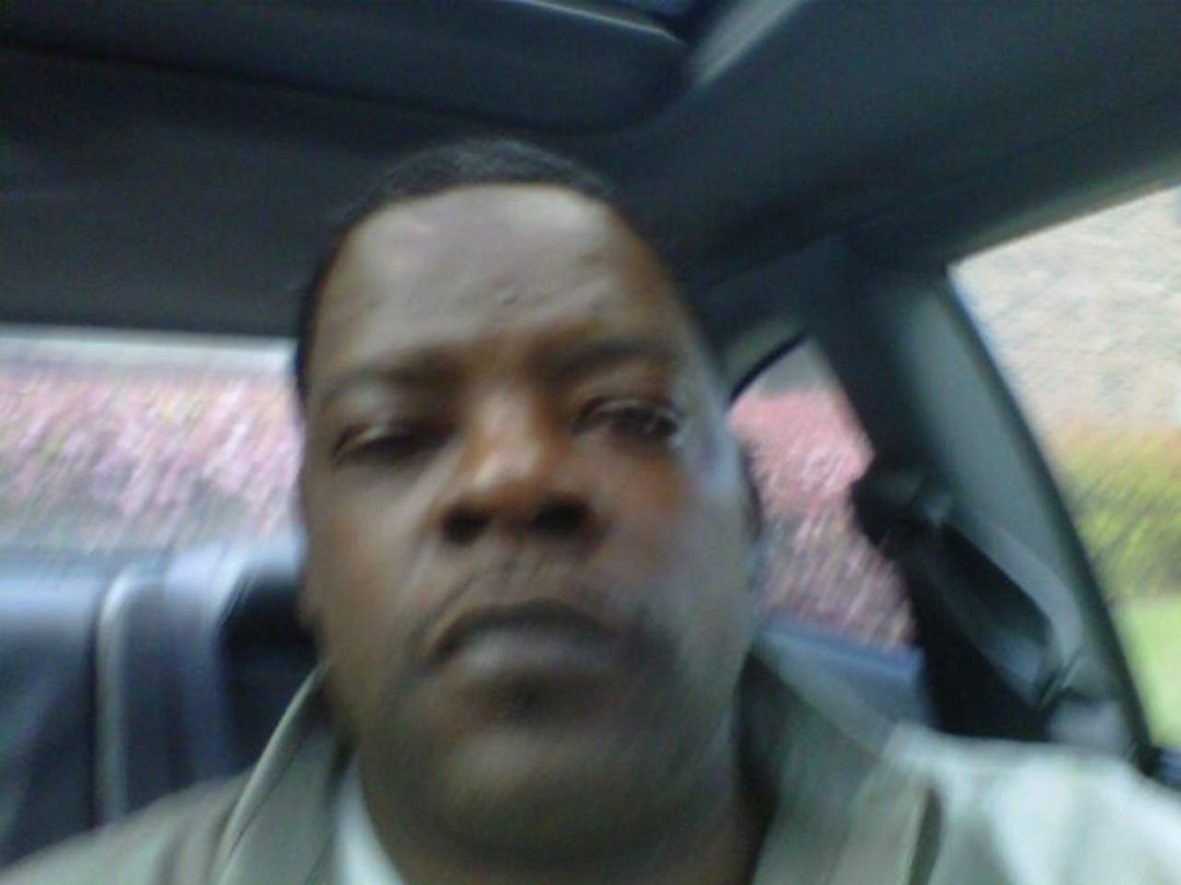 Wilbert Ridgnal's album, Mobile Uploads