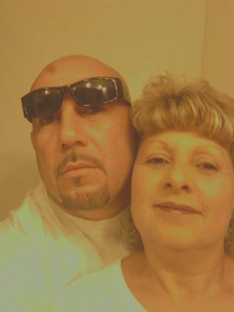 Cindy Jasina's album, Cover Photos