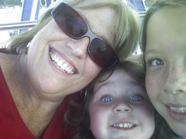 sue kushner's album, Timeline Photos
