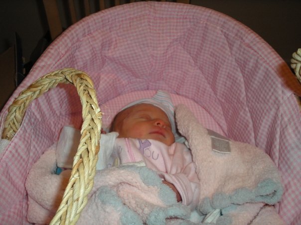 Mitch Rubenstein's album, kayla