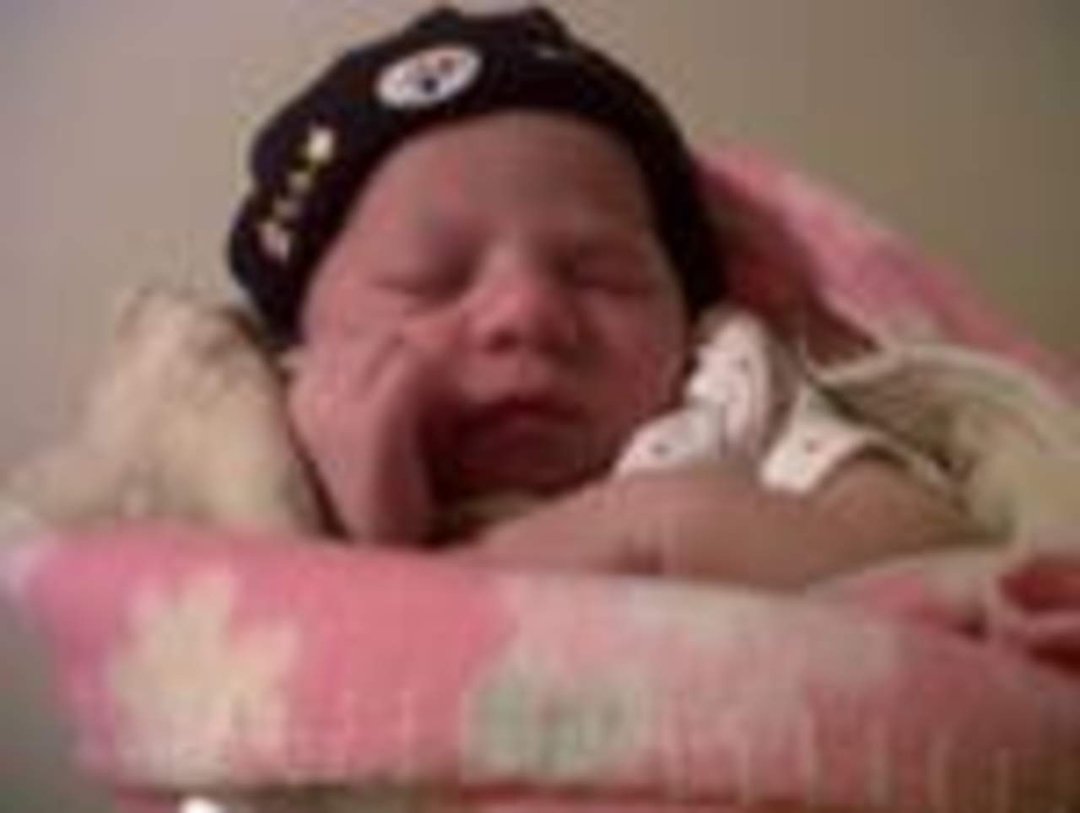 Lynn Berg's album, Timeline Photos