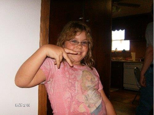 deloise mcClanahan's album, Dee's pics