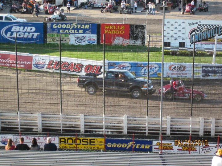 Mark Simms' album, Race pictures