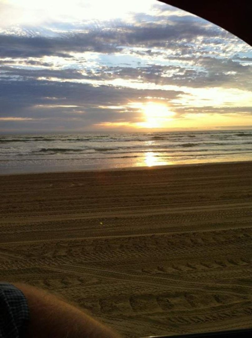 Jamie Devens' album, Mobile Uploads