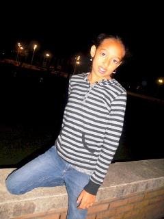 Lorretha Browning's album, my pics