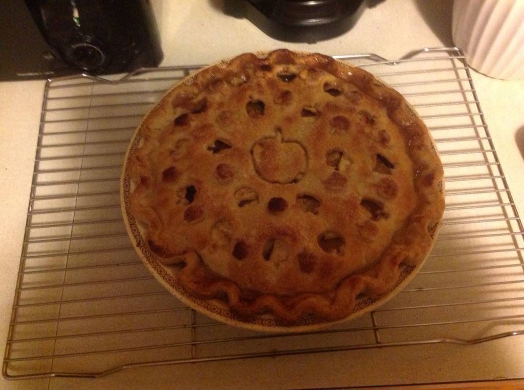 Cindy Turner's album, iOS Photos