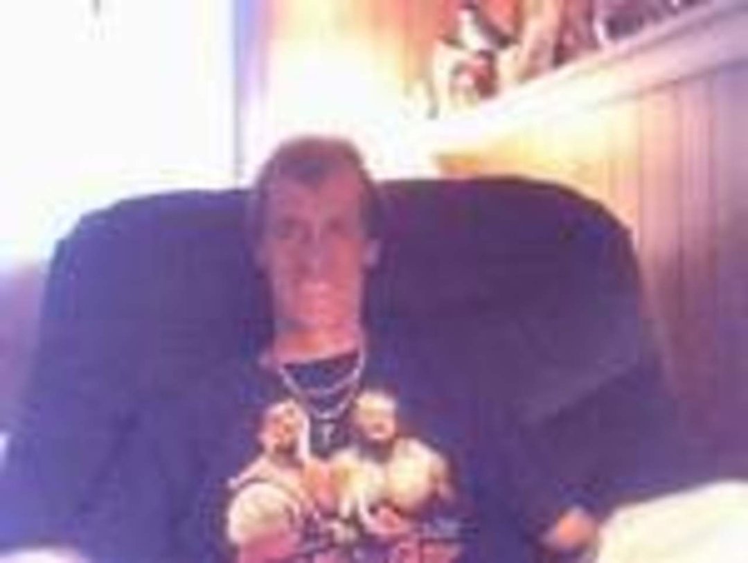 Mark Noyes' album, profile photos