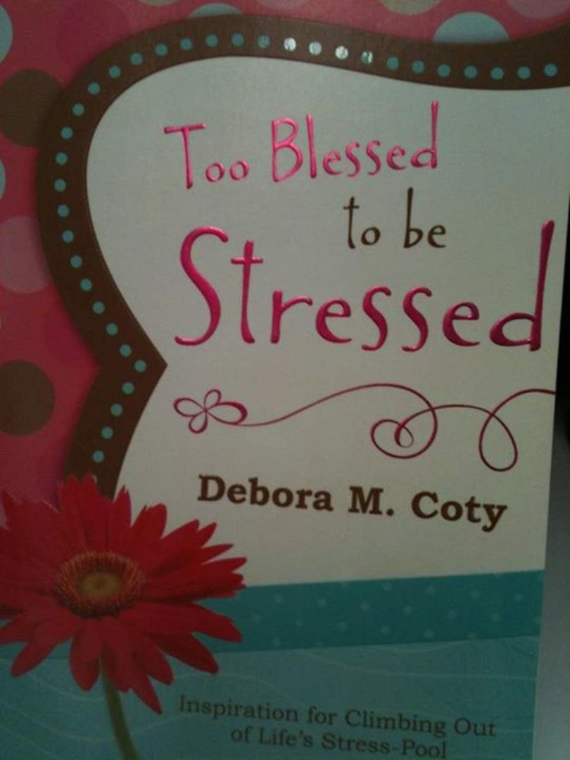 Beverly Tuggle's album, Mobile Uploads