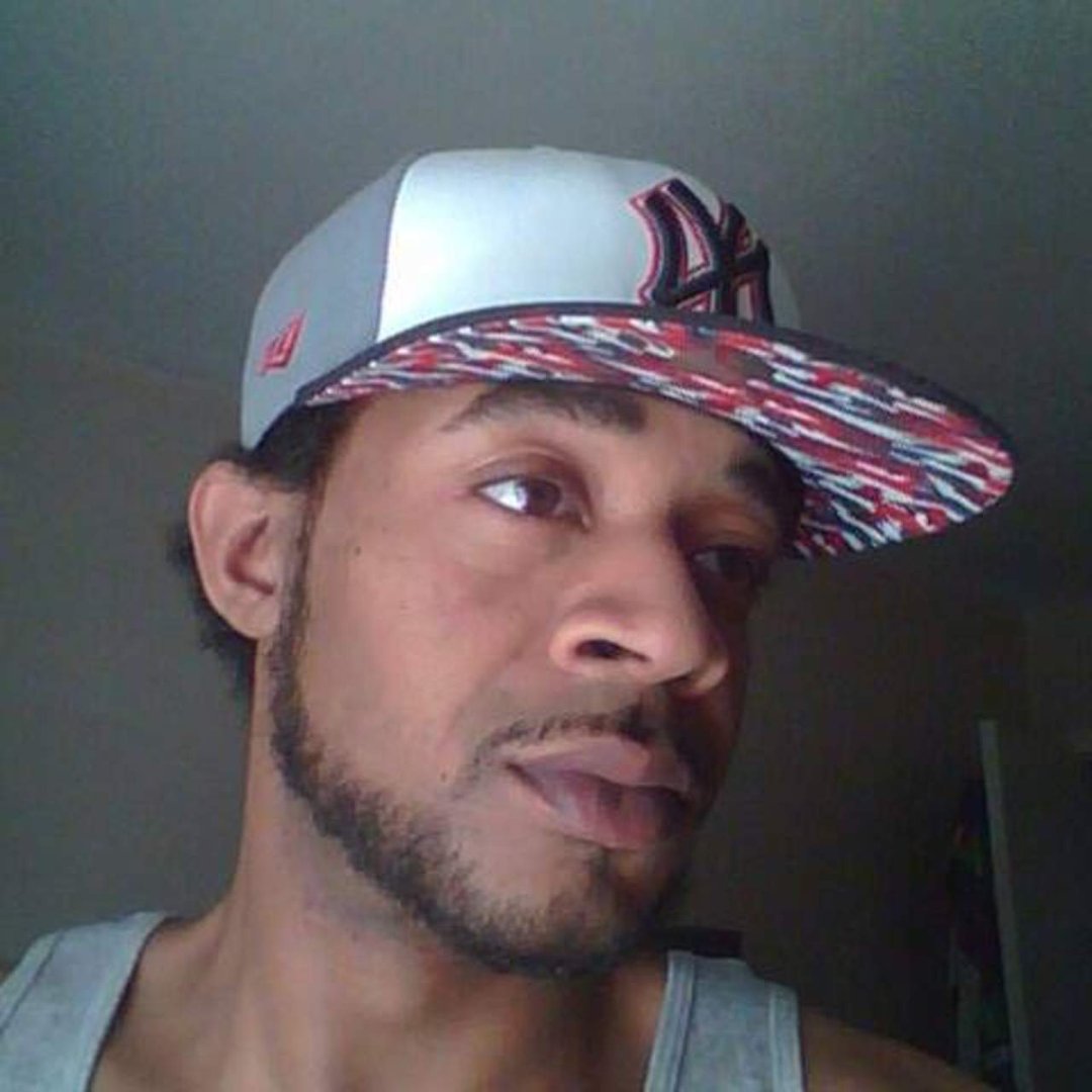 Troy Aph's album, Profile Pictures