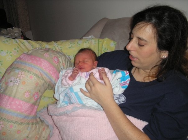 Mitch Rubenstein's album, kayla