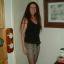 Sandra Borgen's album, Sandra's pics
