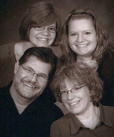 David Bartholomew's album, Profile Pictures