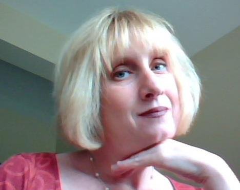 Katherine Meers' album, Profile Pictures