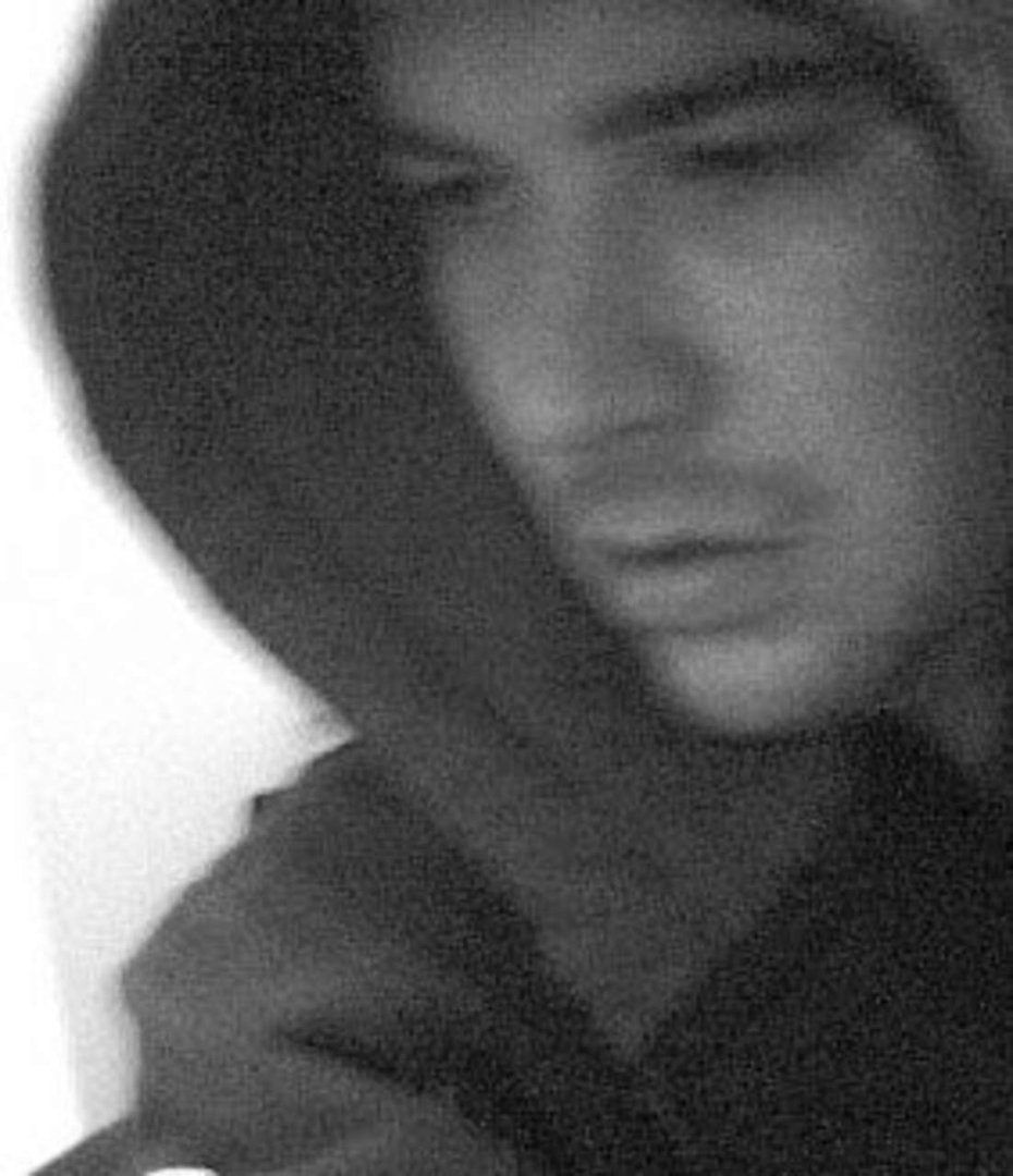 Dan Everett's album, Profile Pictures