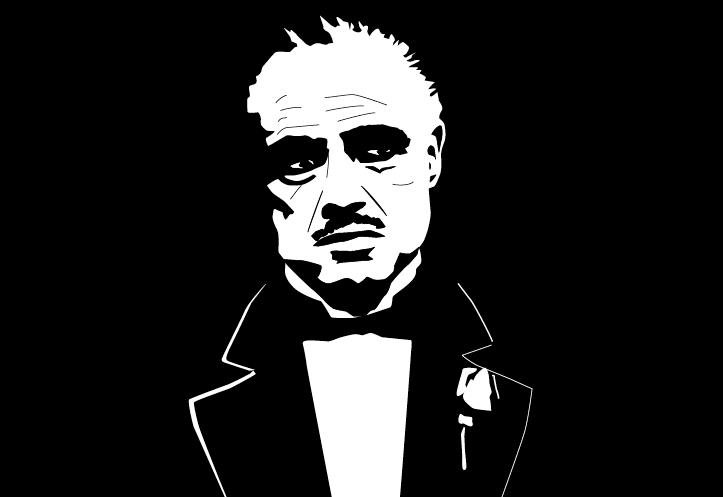 Robby Cole's album, Suggested Artwork