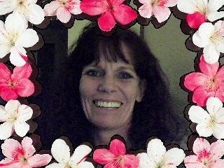 Lorrie Nekula's album, My Album