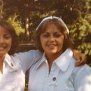 Roberta Curtis' album, Profile Pictures