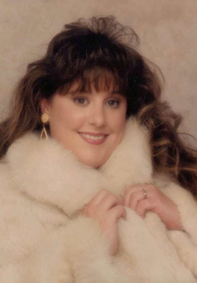 Maridel Weaver's album, Profile Pictures