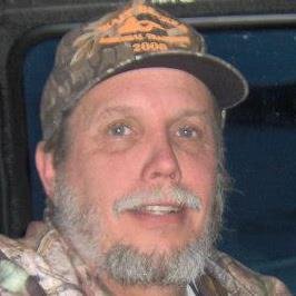 Darrell Stiving's album, Profile Pictures