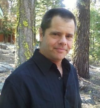 Steven Ball's album, Profile Pictures